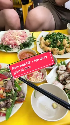 Huynh đài, mời cái vị huynh đài qua thẩm bia 😬😬 #fyp #datmo #viral #theanh28 