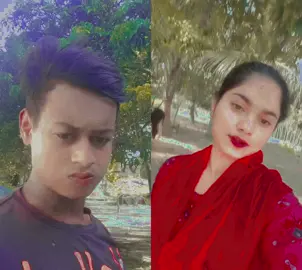 #duet with @💝 মায়াবতী 🥀 #সাফোর্ট_করলে_সার্ফোট_পাবেন #পিলিস😭😭😭😭😭 #পিলিস__ভিডিও_টা_সবাই_সেয়ার ####