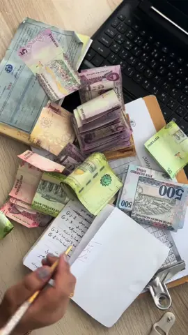 وضعنا مع التنسيق 😂💔#حفل #انتي_من #المنسقة #حفلات_تخرج #روضة #عنيزة_باريس_نجد 