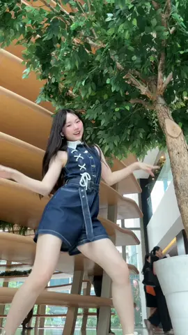 Cuz i’m a bad girl! 🎀#pixxie #feat #featchallenge #oukikk #fyp @PiXXiE 