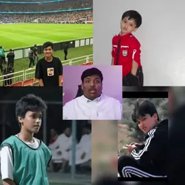 #CapCut #اللهم_صل_وسلم_على_نبينا_محمد 