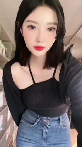 다들 연상 동갑 연하 중 뭐가 제일 좋아?#fyp#01