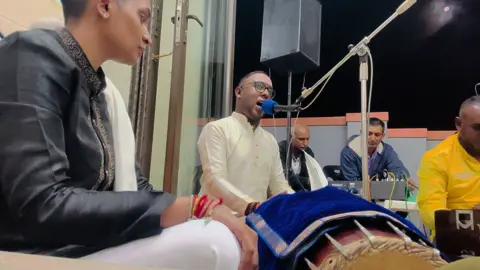 Vaikasi Visakam 🦚   #muruga #murugan #muruganthunai #murugantemple #fyp #southafrica 