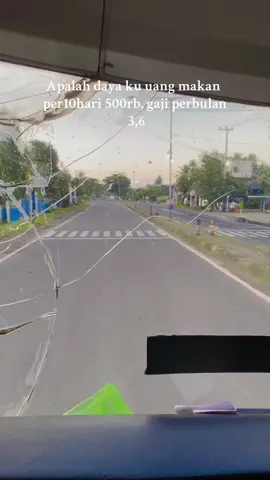 Sopir damri trans sulsel gaya bebas🤭#damrimakassar 