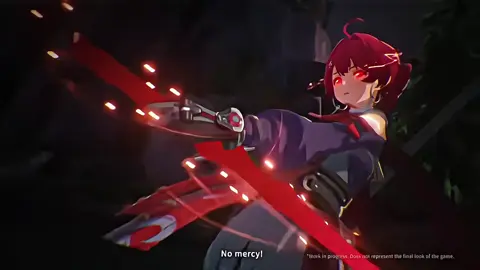 Danjin🥰#wutheringwaves #wutheringwavesedit #fyp #fypシ #wutheringwavesdanjin #amv  #kurogameswuthering 