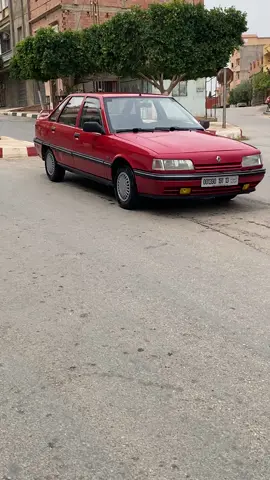 #fyp #foryou #مغنية_____وجدة🇲🇦🇩🇿🇩🇿🇩 #الشعب_الصيني_ماله_حل😂😂 #لعريشة #r21 #r25_122_133 
