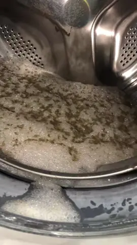 #xuhuong #botvesinhmaygiat #taylonggiat #vesinhlonggiat #oxyhoattinh #taylongmaygiat #bottaysaiza 