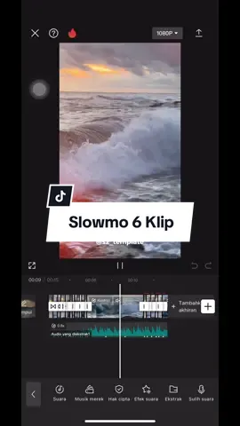 #CapCut Simple Aja | #slowmo #velocity #capcutvelocity #trending #trendingvideo #templatecapcut #fyp #longervideos 
