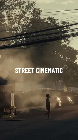 Street cinematic #sonyalpha #streetvideo #cinematicvideo #mirrorlesscamera #videography 