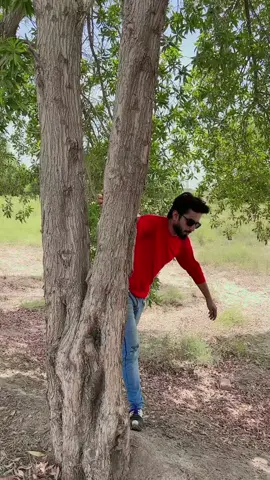 main lut ya put ya jaonga tere ishq main gote khaonga#😜😜😜 #foryoupage #videoviralhojaye #foryoupageofficiall #foryou #kashmirwithstand 