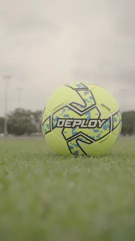 Excited to partner with Australian brand @Deploy Football to bring you the best footballs!⚽️ From Training Balls to Match Balls, we offer the best value of money in each category✅ For Bulk Pricing, reach out to us to gear up your clubs and schools!  🌐Visit our website to learn more 👇🏼 www.strikesportsco.com.au #football #deployfootball #clubfootball #schoolfootball #Soccer #melbournefootball #aleague #npl #nplvic
