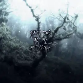 #speedsongs_vn #рекомендації #ускоренныетреки #speedupsongs  #вайбовыепесни #speedupreverb #треки2023 #remixsong #хочуврек #ремикс #SPEEDUP #soong 