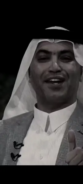 حيدر عسل الكعبي | عير حيل لا تغتث يواليها شعر عن الاخت#شعر #حيدر_عسل_الكعبي #tiktok #fyp 