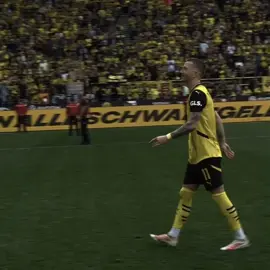 Marco Reus❤ #marcoreus #reus #dortmund #bvb #trend #fyp 