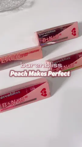Son màu nào cũng ưng #barenblissvn #fyp #kbeautymakeup #reviewlamdep #xh #bararenbliss Vietnam
