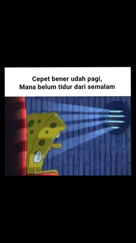#foryou #fyp merasa terbang 🫠