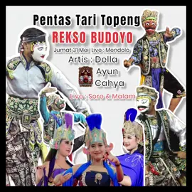TANGGAL 31 MEI 2024 #seni #wonosobo #tarilenggerwonosoboasri #barisanhokyawonosobo 