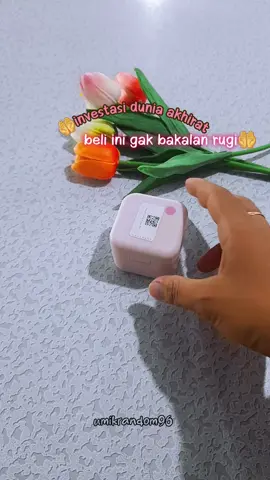 #order #beli #tasbih #tasbihdigital #tasbihkekinian #sholawat #ibadah #ibadahhaji #oleholehhajiumroh 