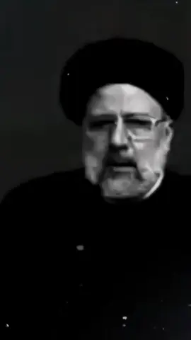 وعليكم السلام مولاي 🥺🇮🇶#السلام_عليكم #ايها #الشعب_العراقي 🇮🇶🇮🇷  #ايران_والعراق_لايمكن_الفراق #إيران #غمگين 