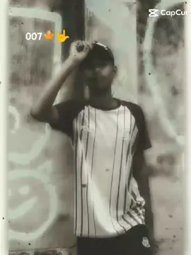 #Dake #CapCut #foryou @TikTok Bangladesh #@tiktokforyou #Dake 