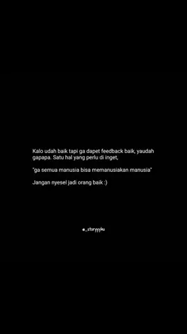 #islamic_video #fauyoupage #quotesislamic #quotesislam #foryoupage #fyp #xyzbca #4upage 