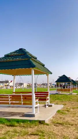 البصرة القبله 🩶 #اضغط_على_الشاشة_مرتين🧡  #تصويري📸  #ماجد_المهندس  #البصرة #القبله_حي_المهندسين  #حدايق  #اكسبلورexplore  #fyp  #dancewithpubgm  #foryou  #pictures  #viral  #funny 