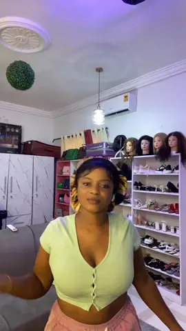 #trending #fypage #tiktokindia #foryou #dance #daddylumbasongs #loveyou 