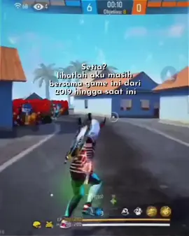 ke ingat sesuatu gak?#fyp #katakata #epep #soundold #freefire #storywa #viral #storyepep #old #2019 