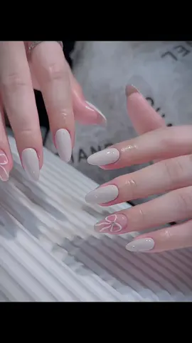 #nail #nailngan #nailxinh #nailbox #xuhuong 