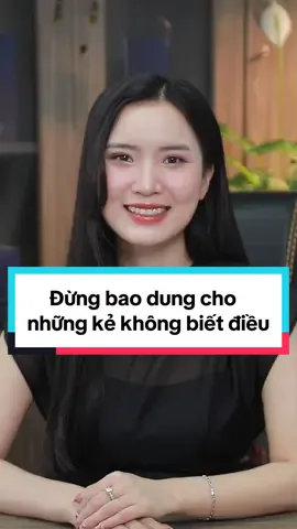 Đăng xuất thì dễ nhưng đăng nhập thì phải xếp hàng.#vananhradio #phunukhichat #honnhanvagiadinh #tinhyeu  