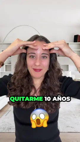 He conseguido quitarme 10 años de hipoteca🙋🏽‍♀️🏠 ¿sabes cómo? Escribe la palabra “SESIÓN” y te explico los pasos principales para acabar de pagar antes tu hipoteca 💸 #hipoteca #pagarhipoteca #subidadeinteres #interes #euribor #finanzas #finanzasinteligentes @ovb_espana #ovbespaña #finanzaspersonales #foryou #dinero #casa #comprarcasa #deuda #prestamo #tiposdeinteres #amortizarhipoteca 