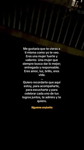 Eres maravillosamente tú #parati #mujeres #amor #fyp #amigas #juntos 