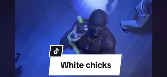 Terry crews white chicks dance scene #whitechicks #movie #dance #terrycrews #CapCut #filmclips #film #algorithm #tiktok #funny #whistle 