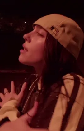 OHHH this part of bittersuite #bittersuite #billieeilish #fy #viral #fyp #hmhas 