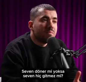 Ne kadar sevsen de bazen vazgeçmek gerekir.. #kesfet #sadstory 