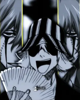 #BLEACH | Coldest Bankai in Bleach  #manga #edit #urahara #mangaedit #strawhat_sqd #manar_sqd #fyp #viral 