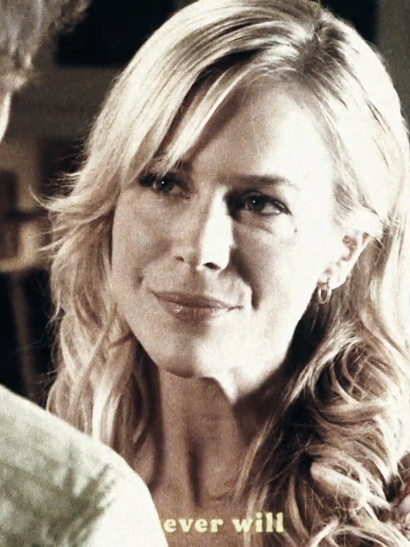 rita edit!?! || scp: @negzn || @mango_officiai  #rita #ritamorgan #dextermorgan #fyp #foryou