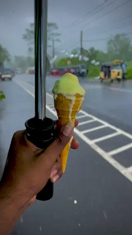 දන්සැල් Version…🍦+🌧️+☔️+🥶=😇 #2024 #vesak #dansal #srilanka 