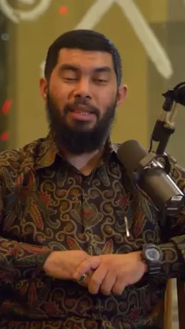 Selain dari rahmat Allah kita bisa masuk surga tentunya tidak lupa dengan syafaat rasulullah bagaimana jika rasulullah tidak menganggap umatnya?#fyp #dakwah #islam 