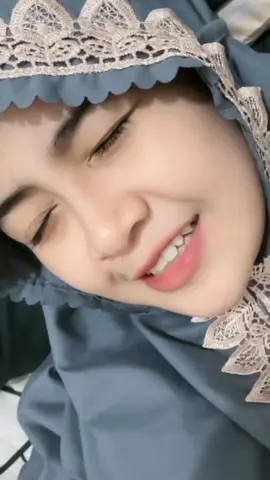 Brutalica🤘🏻🗿 Acc: @Orang madura🔥 #CapCut #alaganchi #orangmadura #trendtiktok #jjvirall 