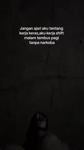 🥵😴#imipmorowalisulteng #morowali_sulteng_bahodopi #bahodopi #bukanidamanmu #kisahanakrantau #kulitambang #posttambang #posttambang_id #kerjamalam #pejuangrupiah 