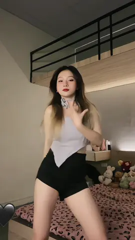 Vì yêu, vì thương 😞 (dc: @haise nhảy nhót) #linhracy #fyp #tiktokdancevn #xuhuong #viral #trending 