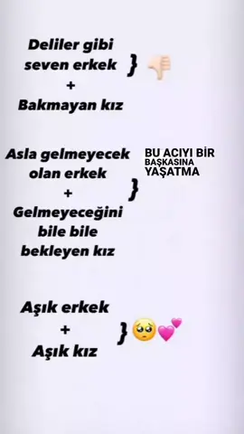 🥺🫂#keşfettt #fypシ #cry #ozledimseni 