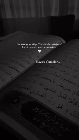Hayırlı Cumalar…#hayırlı #cumalar #hayırlıcumalar #cumamızmübarekolsun #hayırlıcumalar🌹🌺🌺🌷💖 #cumavideoları #dinimizislam #dinivideo #dinisözler #cumamesajları #elhamdulillah #alla #cuma #buduasana #duâ #hasanaltun #hasanaltun321 #hasanaltun321hasanaltun #dinisayfa #cumaduası #cumamesajlarıvideo🌺 #cumaduaları 
