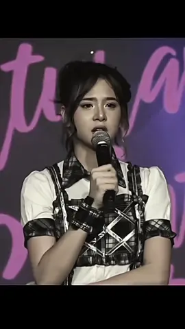 dan masih banyak yang ga kita liat #zeejkt48 #freyajkt48 #shanijkt48 #elijkt48 #florajkt48 #jkt48 #fjkt48 #jkt48newera 