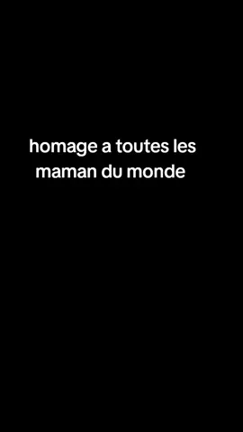 #CapCut #maman #bebe #viral 