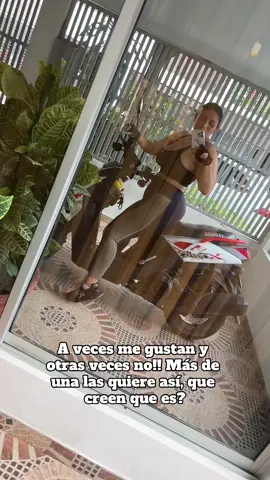 Juernes 🌸🥰🦋 #paratiiiiiiiiiiiiiiiiiiiiiiiiiiiiiii #tiktokviral #cucuteña #pausasactivas #contenido #viral #gorditaqueencanta #relojdearena 
