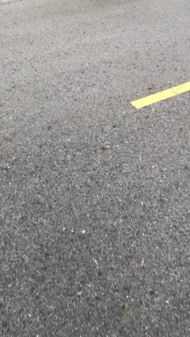 กดจอ2ทึ🥹#125ไฟเลี้ยวบังลม #เวฟดิวะ💯 #125ไทยแลนด์ #125ทรงเเว๊น #tskไทยแลนด์ #นครพนมหวานมาก🙊 #สนับสนุน 