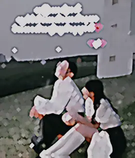 ကလေးပါ မောင့်ကလေးပါ မမက❤️ #🏳️‍🌈lgbtတို့ကမ္ဘာလေး🏳️‍🌈 #👩‍❤️‍👩ကျတော်ချစ်သောမမ #👸အပြုံးတွေနဲ့သတ်သောနူးညံတဲ့အမျိုးသမီးလေး👸 #ကျတော်အမျိုးသမီးငယ် #👰🏻‍♀️မမနဲ့မဂ်လာဆောင်မယ်👰🏻🏳️‍🌈🏳️‍🌈🏳️‍🌈🏳️‍🌈 #ဗုဒ္ဓဟူးသမီးလေးရဲ့အပိုင်ပါ🏳️‍🌈 #🏳️‍🌈27❤️11❤️2023🏳️‍🌈 #❤️ဂျစ်❤️ #followers 