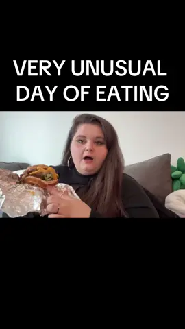 OUT OF THE ORDINARY FOODS!!! #amberlynnreid #amberlynnreidtok #gorlworld #gorlworldcommunity #alrtok #amberlynnreidlore #gorltok #amberlynnreidcore #gorlie #500lbgorl #hootenberry #amberlynnreiddrama #obcd #situationtypedeal #daintygorl #gorlsworld #quirkygorl #alr #10outof10recommend #gorls #rainandpetalseavedrops #gorlworlddrama #haydur #haydurnation #fiveguys #dayofeating #tacobell #gorlworldcontent #sideeye #dramatiktok #internetdrama 